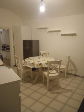 Apt treviso